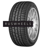 Шины Continental 285/35R20 104V XL ContiWinterContact TS 830 P N0 TL FR