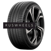 Шины Michelin 235/45R20 100V XL Pilot Sport EV Acoustic TL