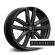 Диски Premium Series R20 / 8J PCD 5x112 ЕТ 41 ЦО 57.1 КР014 Tiguan