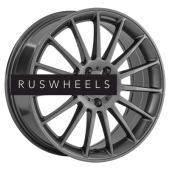 Диски Replay 7,5x18/5x112 ET51 D57,1 VV402 GM (конус, C570) Диски Replay 7,5x18/5x112 ET51 D57,1 VV402 GM (конус, C570)