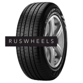 Шины Pirelli 215/65 r16 Scorpion Verde All Season 98H