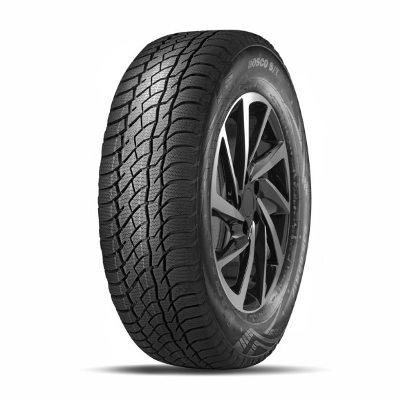 Шины Viatti 225/55R18 102T Bosco S/T V-526 TL Шины Viatti 225/55R18 102T Bosco S/T V-526 TL