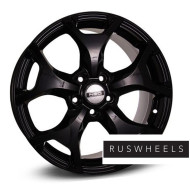 Диски NEO R17 / 7J PCD 5x100 ЕТ 48 ЦО 56.1 753