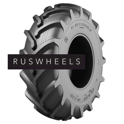 Шины Всесезонная Белшина 18,4-24 IMP 10PR 145A6 Ф-148 TT БЕЛАРУСЬ Шины Всесезонная Белшина 18,4-24 IMP 10PR 145A6 Ф-148 TT БЕЛАРУСЬ