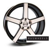 Диски NEO R15 / 6J PCD 4x100 ЕТ 40 ЦО 54.1 V03-1560