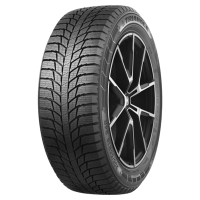 Шины Triangle 225/55R16 99R XL SnowLink Trin PL01 TL M+S 3PMSF