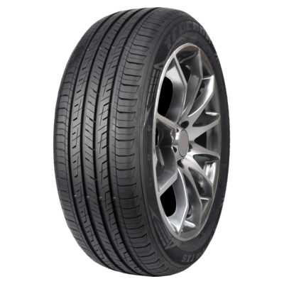 Шины Tracmax 145/70R12 69T X-Privilo TX5 TL Шины Tracmax 145/70R12 69T X-Privilo TX5 TL