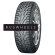 Шины Yokohama 265/65 r17 Ice Guard IG55 116T Шипы