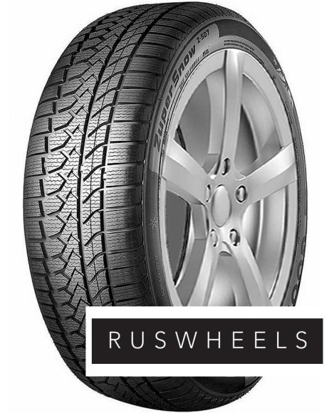 Шины Westlake 225/45 r18 Z-507 95V Шины Westlake 225/45 r18 Z-507 95V