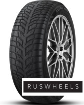Шины Headway 195/55 r16 SNOW-HP HW508 87H