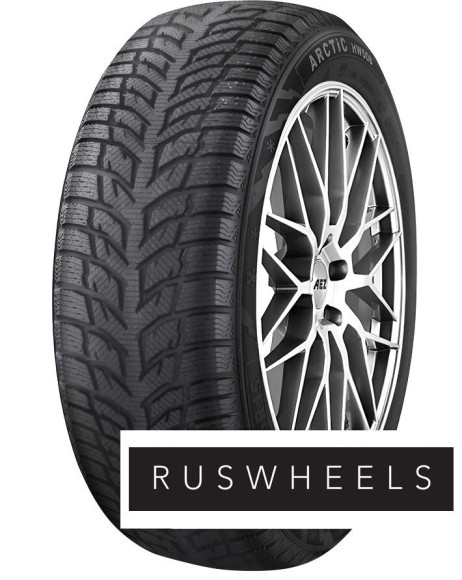 Шины Headway 195/55 r16 SNOW-HP HW508 87H Шины Headway 195/55 r16 SNOW-HP HW508 87H