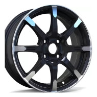 Диски VENTI 5.5\R14 4*100 ET43 d60.1 BD