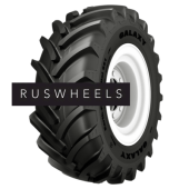 Шины Всесезонная Galaxy 600/65R34 157D Earth-Pro Radial 651 R-1W TL ИНДИЯ 