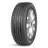 Шины Ikon Tyres 215/55/16 H 97 Ikon Nordman SX3 XL Шины Ikon Tyres 215/55/16 H 97 Ikon Nordman SX3 XL