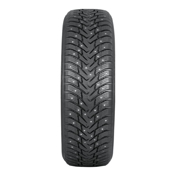 Шины Nokian Tyres Nordman  215/70/16  T 104 Nordman 8 SUV  XL Ш. старше 3-х лет