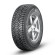 Шины Ikon Tyres 225/55/18 T 102 Ikon Nordman 8 SUV XL Ш. Шины Ikon Tyres 225/55/18 T 102 Ikon Nordman 8 SUV XL Ш.