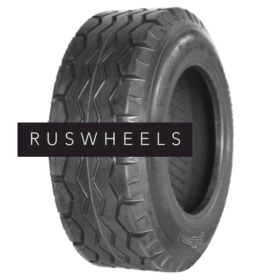 Шины Всесезонная Forerunner 500/50-17 16PR 152A8 QH633 F-3 TL КИТАЙ 