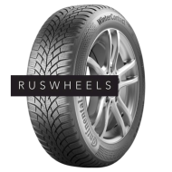 Шины Continental 245/50R18 104V XL WinterContact TS 870 P TL FR Шины Continental 245/50R18 104V XL WinterContact TS 870 P TL FR