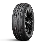 Шины DoubleStar  155/70/13  T 75 DH05