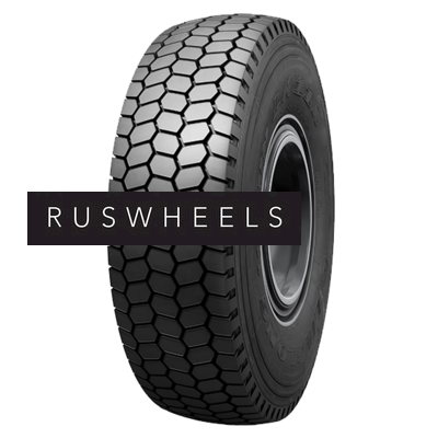 Шины Всесезонная LingLong 445/95R25(16,00R25) 177E *** LM11N E-2 TL КИТАЙ 