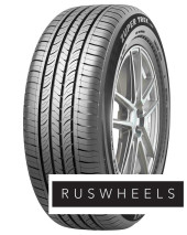 Шины Westlake 235/55 r18 ZUPER TREK Z-203 100H