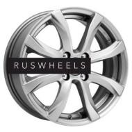 Диски iFree 6x15/4x114,3 ET40 D67,1 Дайс (КС696) Нео-классик