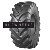 Шины Всесезонная Белшина 21,3-24 IMP 12PR 154A8 ИЯВ-79 TT БЕЛАРУСЬ 