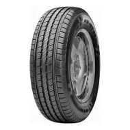 Шины MIRAGE 245/70/16 H 111 MR-HT172 XL Шины MIRAGE 245/70/16 H 111 MR-HT172 XL
