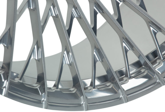 Диски Vossen S21-11T 23" Диски Vossen S21-11T 23"