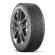 Шины Ikon 225/40R19 93T XL Autograph Snow 5 TL Шины Ikon 225/40R19 93T XL Autograph Snow 5 TL