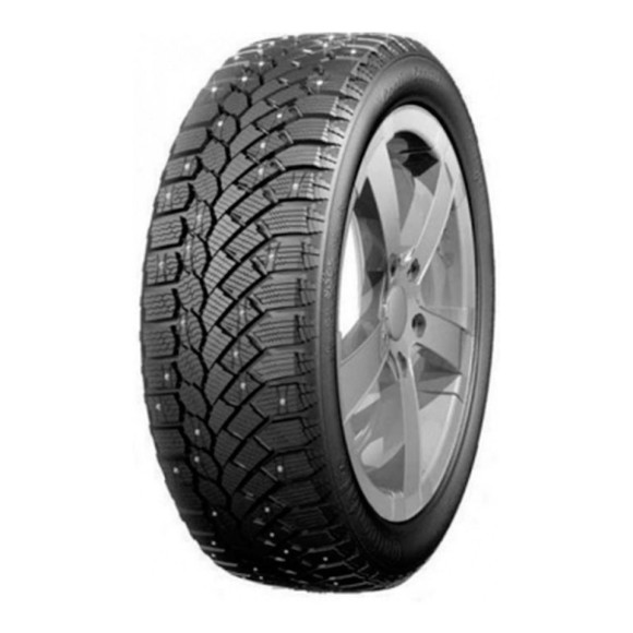 Шины Gislaved  205/65/15  T 99 Nord Frost 200  Ш. старше 3-х лет