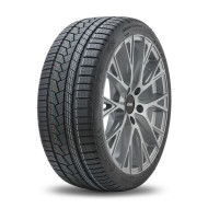 Шины Continental 205/65/16 H 95 WinterContact TS 860 S (BMW) Шины Continental 205/65/16 H 95 WinterContact TS 860 S (BMW)