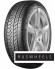 Шины Westlake 245/45 r17 Z-507 99V Шины Westlake 245/45 r17 Z-507 99V