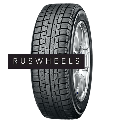 Шины Yokohama 205/60R16 96Q iceGuard Studless iG50+ TL