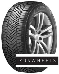 Шины Hankook 215/55 r18 Kinergy 4S2 H750 SUV 99V Шины Hankook 215/55 r18 Kinergy 4S2 H750 SUV 99V
