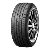 Шины Roadstone 195/55/16 V 91 Eurovis Sport 04 XL Шины Roadstone 195/55/16 V 91 Eurovis Sport 04 XL