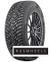 Шины Ikon Tyres  235/55/17  T 103 Ikon Character Ice 8 SUV  XL Ш.
