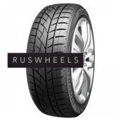 Шины Sailun RoadX 225/50R17 98V XL RXFrost WU01 TL Шины Sailun RoadX 225/50R17 98V XL RXFrost WU01 TL