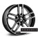 Диски Wheels UP R16 / 6.5J PCD 5x112 ЕТ 46 ЦО 57.1 Up113