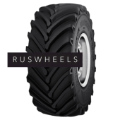 Шины Всесезонная Voltyre 800/65R32(30,5R32) 172A8 Agro DR-103 TT РОССИЯ + Камера 30,5L-32 вентиль ТК 
