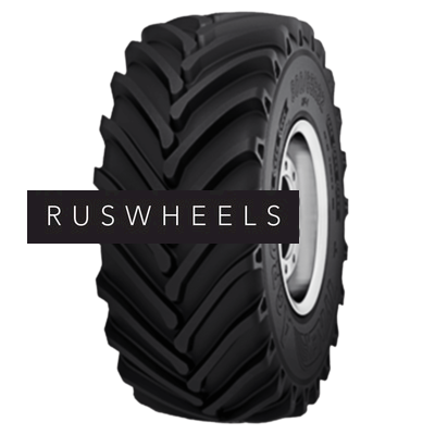 Шины Всесезонная Voltyre 800/65R32(30,5R32) 172A8 Agro DR-103 TT РОССИЯ + Камера 30,5L-32 вентиль ТК Шины Всесезонная Voltyre 800/65R32(30,5R32) 172A8 Agro DR-103 TT РОССИЯ + Камера 30,5L-32 вентиль ТК