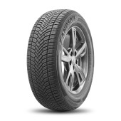 Шины Landsail 185/65/15 H 88 4-SEASONS 2 Шины Landsail 185/65/15 H 88 4-SEASONS 2
