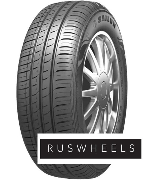 Шины Sailun 145/65R15 72T Atrezzo Eco TL