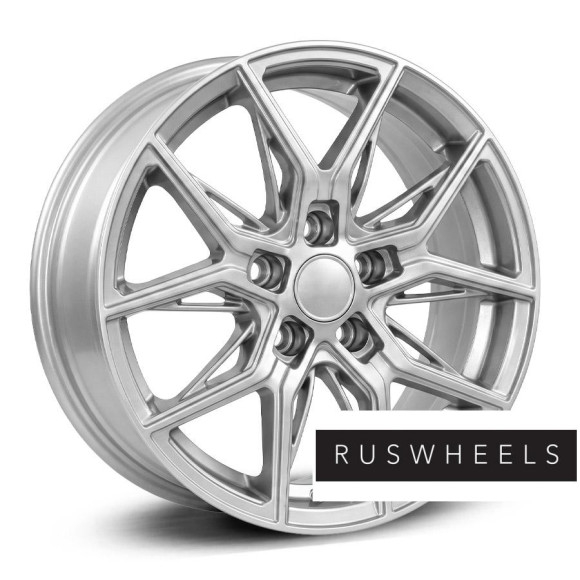 Диски RST R16 / 6.5J PCD 5x108 ЕТ 33 ЦО 60.1 R146