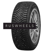 Шины Cordiant 195/55 r16 Snow Cross 2 91T Шипы