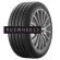 Шины Michelin 235/60 r18 Latitude Sport 3 103W Шины Michelin 235/60 r18 Latitude Sport 3 103W