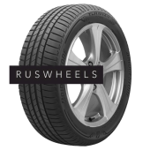 Шины Bridgestone 255/65R16 109H Turanza T005 TL