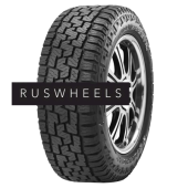 Шины Pirelli 235/65 r17 Scorpion All Terrain Plus 108H Шины Pirelli 235/65 r17 Scorpion All Terrain Plus 108H