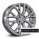 Диски RST R16 / 6J PCD 4x100 ЕТ 50 ЦО 60.1 R166 Диски RST R16 / 6J PCD 4x100 ЕТ 50 ЦО 60.1 R166