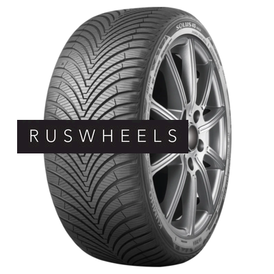 Шины Kumho 145/80 r13 HA32 75T